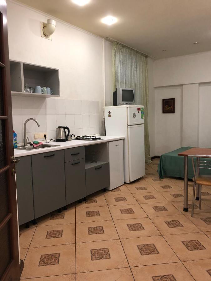 просторные в историческом центре харькова *